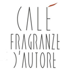 CALE' FRAGRANZE D'AUTORE